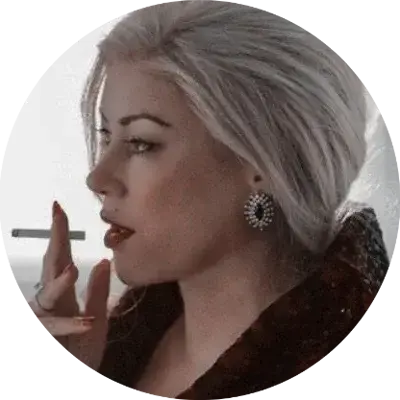 SnarlyKiwi1864의 Tiffany Valentine