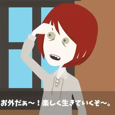 Profile image of カカオ