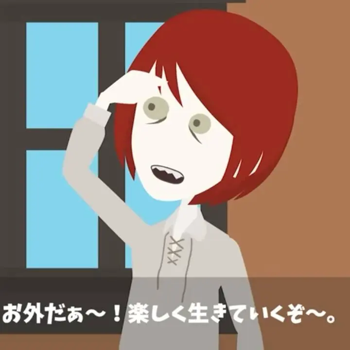 MutedPunch2507의 カカオ・アルカラム