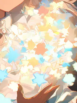 untitledA의 双子の弟と私