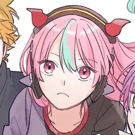 Profile image of SeIIy