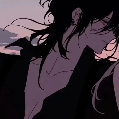 Profile image of 백은유