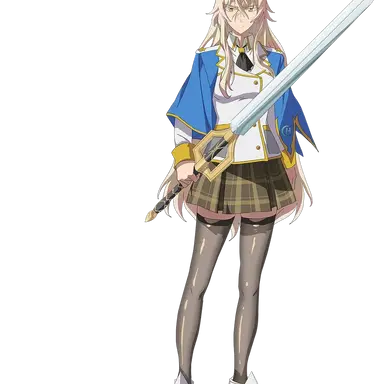 Profile image of 아제스트 킹크라운