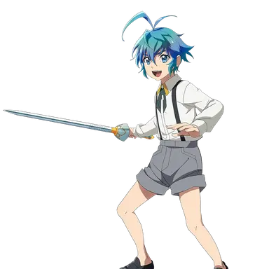 Profile image of 프람 슈나이저