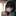 은슬