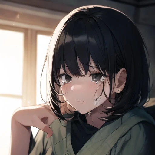 은슬
