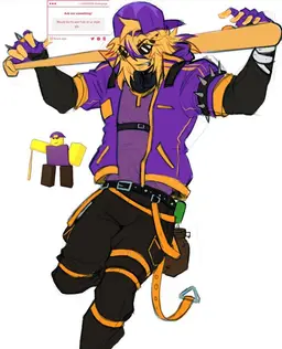 Profile image of 핀맥쿨
