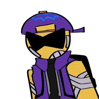 Profile image of 핀맥쿨