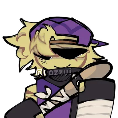 Profile image of 핀맥쿨