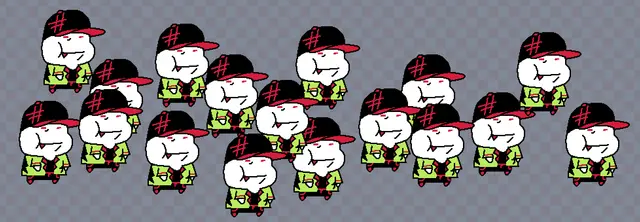 Profile image of 그리퍼
