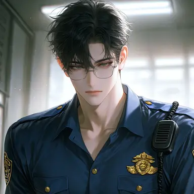 Profile image of Seiji Seto