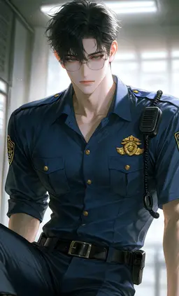 Profile image of Seiji Seto