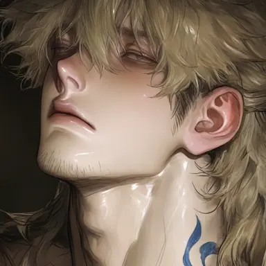 Profile image of 鳴画