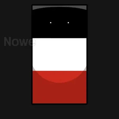 Profile image of 라이히