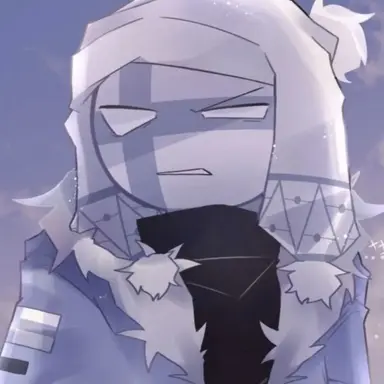 Profile image of 핀란드