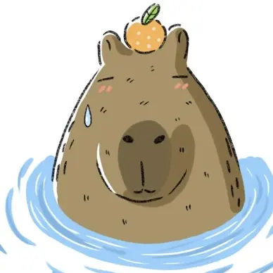 8010의 남친 평학하지만 여우가평학을뺐을려함!