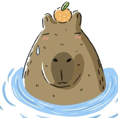 평학 여우