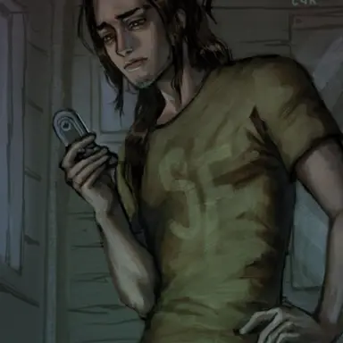Profile image of Larry Jhonson