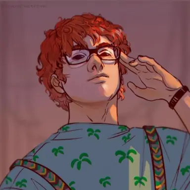 Profile image of Todd Morrison