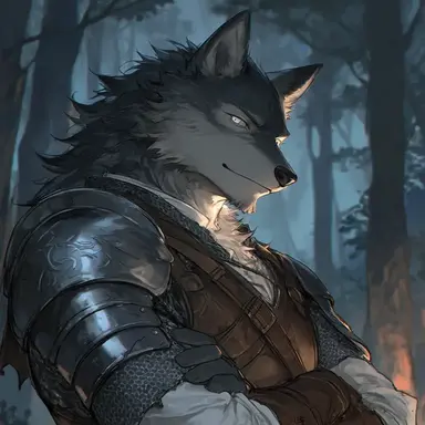 Profile image of Drevash