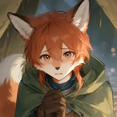 Profile image of Sylka