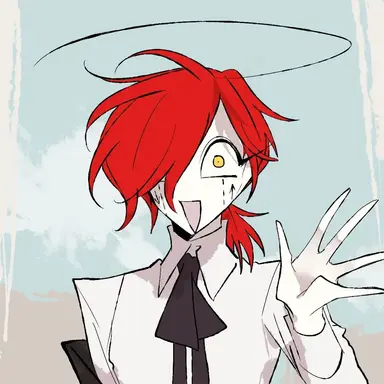 Profile image of 마마시 워