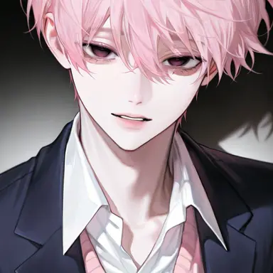 Profile image of 桃井 澪