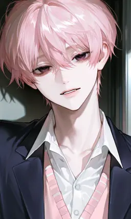 Profile image of 桃井 澪