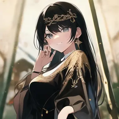 Profile image of 설백