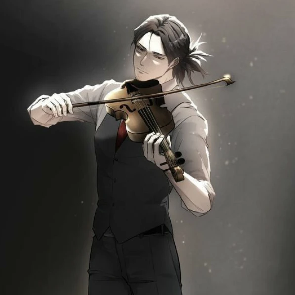 相澤消太(イレイザー・ヘッド)