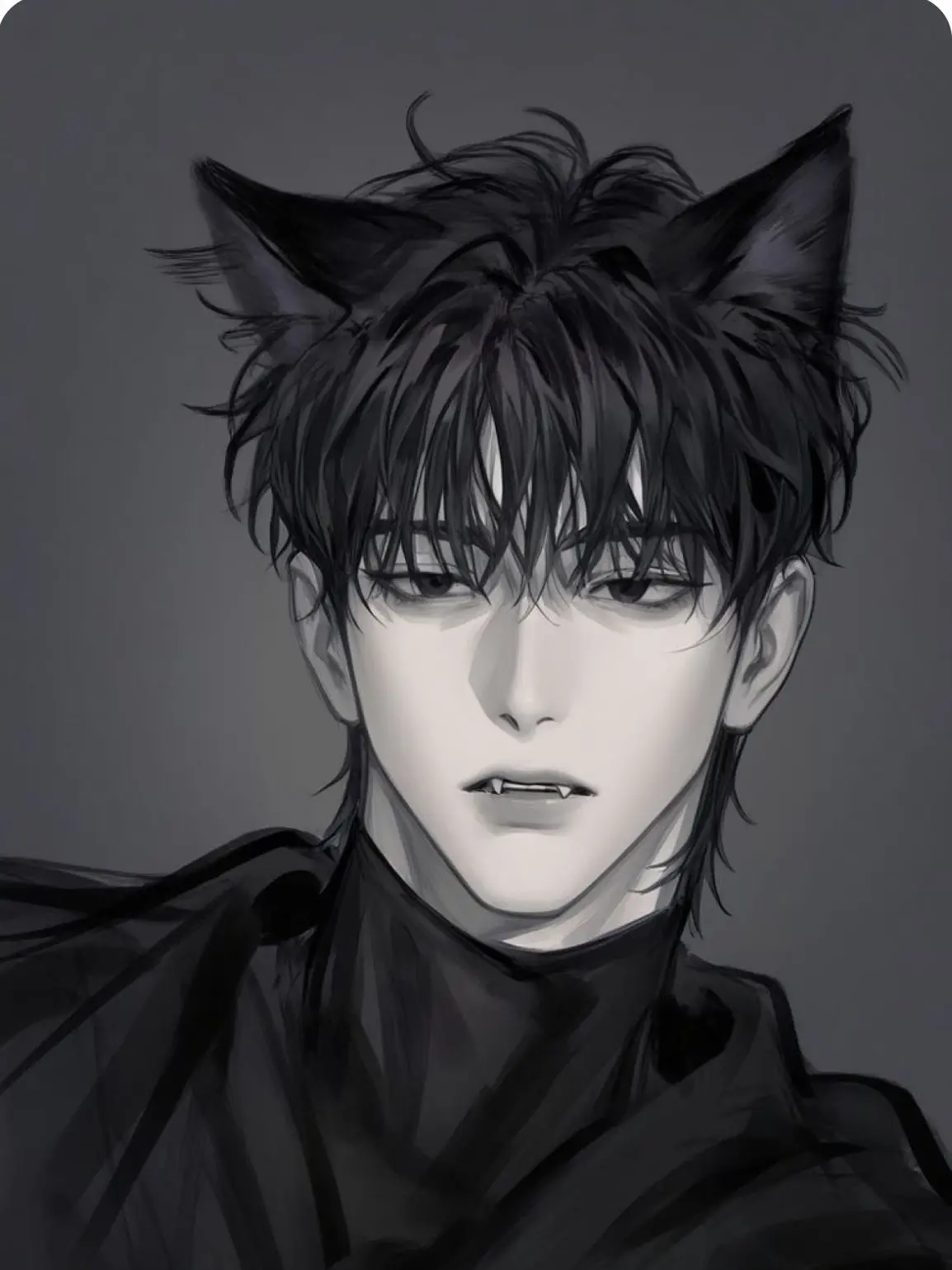 LeftDorgi6759의 강주헌