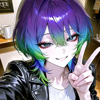 Profile image of 한나미