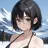 加東 みふ