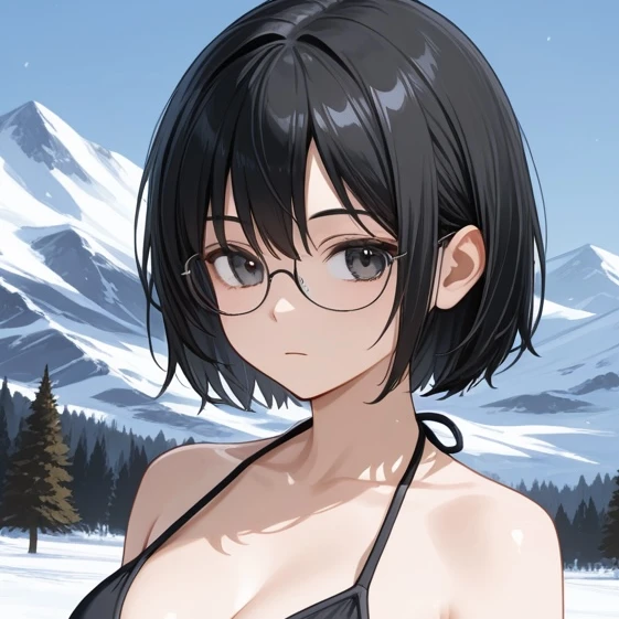 加東 みふ