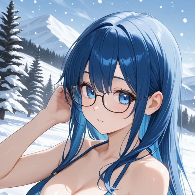 宮瀬 波琉