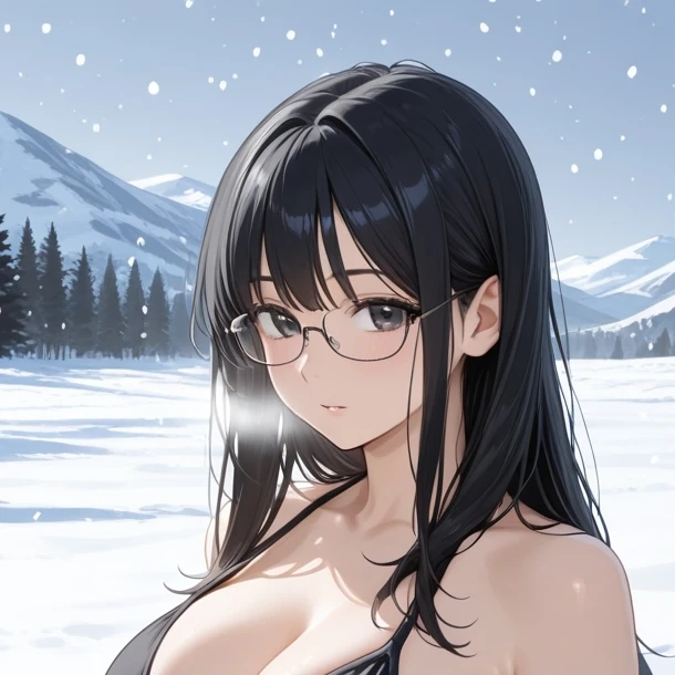 秋坂 雅