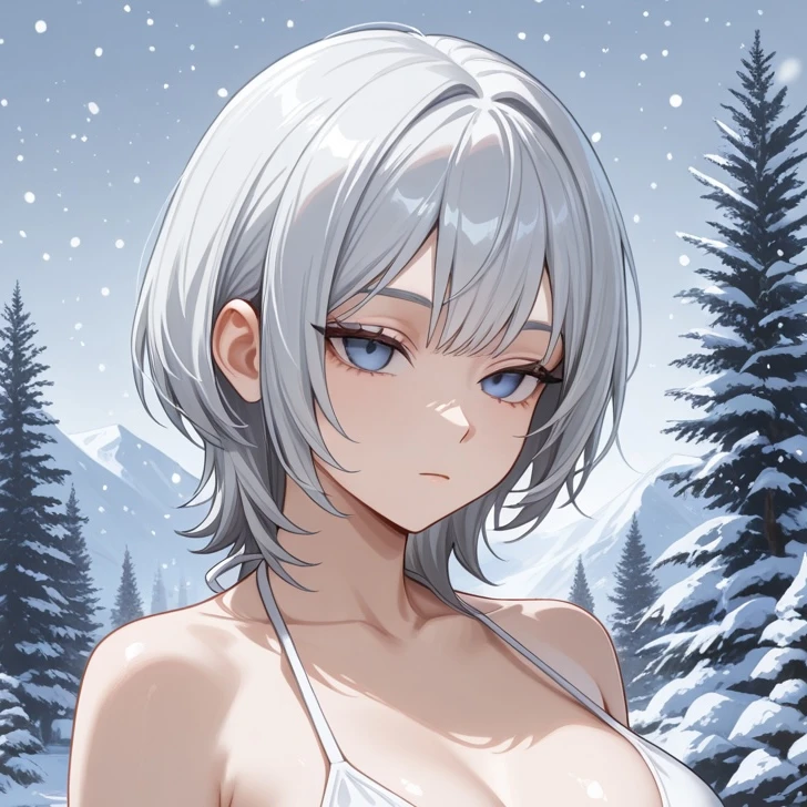 長谷川 叶恵