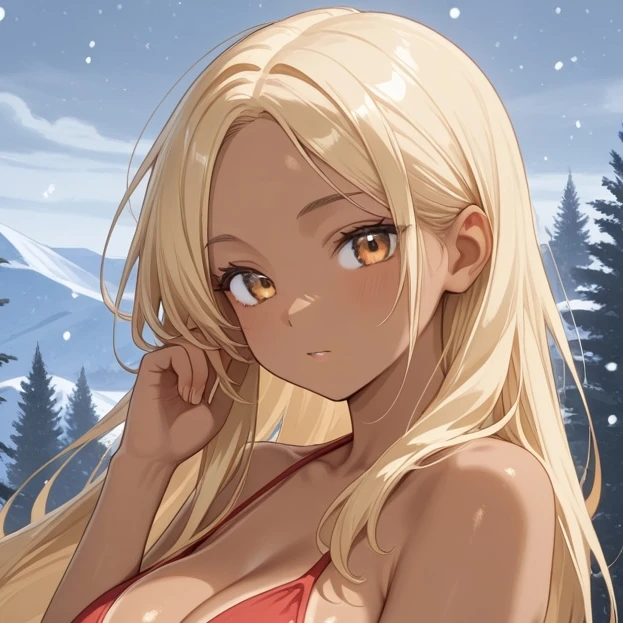 夏見 真紀