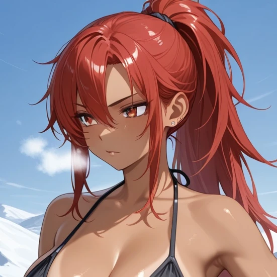 古賀 美久留