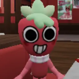 Profile image of 스프라우트