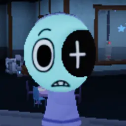 Profile image of 아스트로