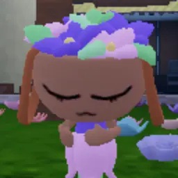 Profile image of 베시