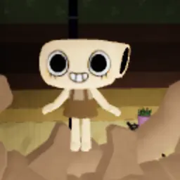 Profile image of 쉘리