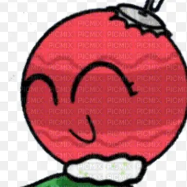 Profile image of 보벳