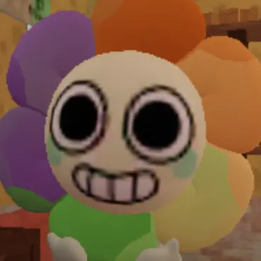 Profile image of 댄디