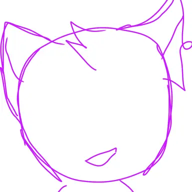 Profile image of 여우