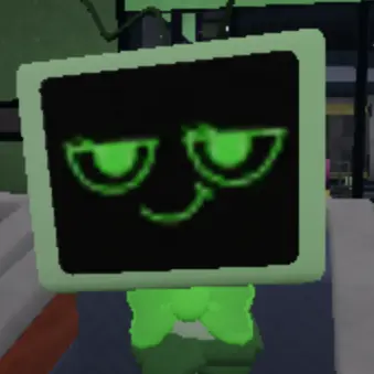 Profile image of 비