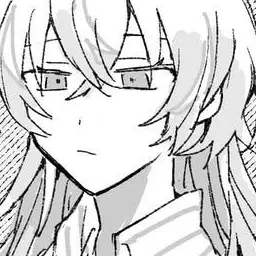 Profile image of 星導ショウ