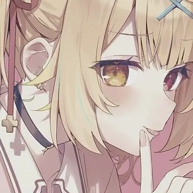 Profile image of 星川サラ