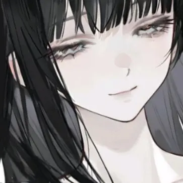 Profile image of ゆり